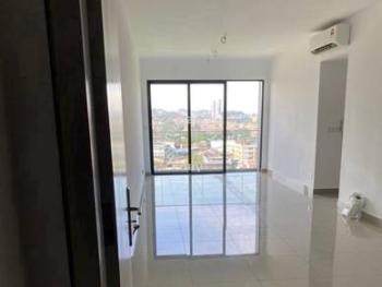 Living & dining – Condominium at Trinity Lemanja, Kepong, photo 4