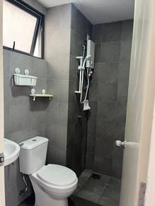 Condominium at Sky Awani 2, Batu, photo 3