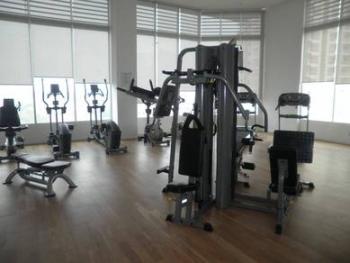 Condominium at 222 Residency, Wangsa Maju, photo 6