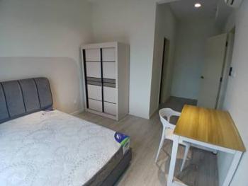 Condominium at 222 Residency, Wangsa Maju, photo 8