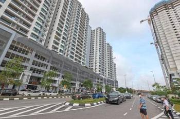 Apartmen di RESIDENSI METRO KEPONG, Kepong, foto 5