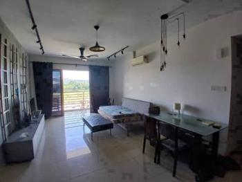 Apartmen di ONE SOUTH, Seri Kembangan, foto 3