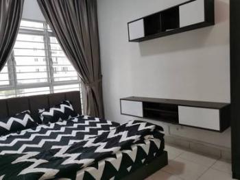 Condominium at Sky Awani 1, Batu, photo 3