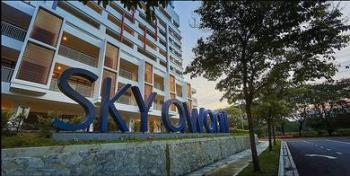 Condominium at Sky Awani 2, Batu, photo 7