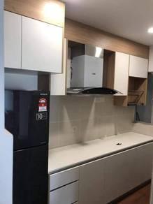 Condominium at Sky Awani 2, Batu, photo 2