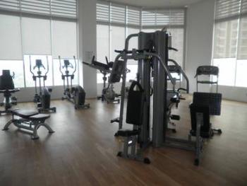 Condominium at 222 Residency, Wangsa Maju, photo 6