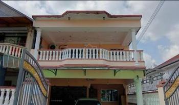 Rumah di Jalan Wawasan, Ampang, foto 1