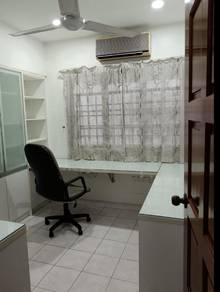 Rumah di Jalan Wawasan, Ampang, foto 5