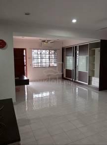 Rumah di Jalan Wawasan, Ampang, foto 6