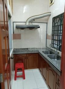 Rumah di Jalan Wawasan, Ampang, foto 4