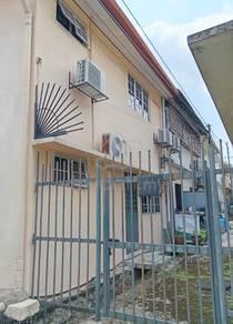 Rumah di Jalan Wawasan, Ampang, foto 2