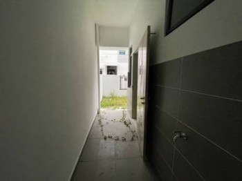 Photo #10