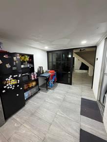 Rumah di Jalan Asli 10, Pasir Gudang, foto 6