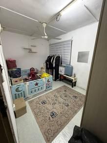 Rumah di Jalan Asli 10, Pasir Gudang, foto 8