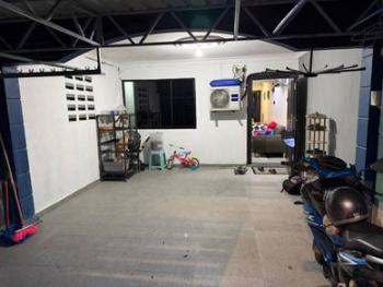 Rumah di Jalan Asli 10, Pasir Gudang, foto 2