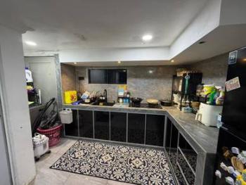 Rumah di Jalan Asli 10, Pasir Gudang, foto 4