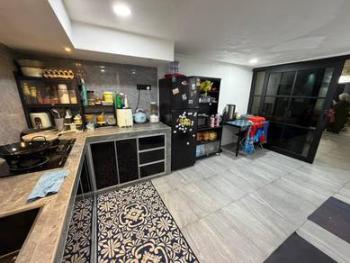 Rumah di Jalan Asli 10, Pasir Gudang, foto 5