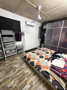 Rumah di Jalan Asli 10, Pasir Gudang, foto 10