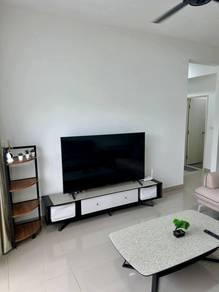 Condominium at Kingfisher Inanam, Inanam, photo 6
