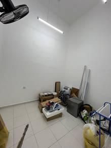 Jalan Meru Tropika 11, Ipoh的房屋，照片7