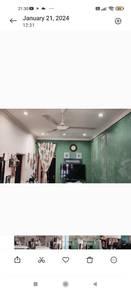 Jalan Inang, Bandar Bukit Raja的房屋，照片2