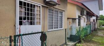 Jalan Inang, Bandar Bukit Raja的房屋，照片4