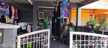 Jalan Inang, Bandar Bukit Raja的房屋，照片1