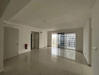 Central Residences, Jelutong的共管公寓，照片1