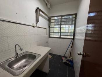 Apartment at Jalan UMS, Kota Kinabalu, photo 3