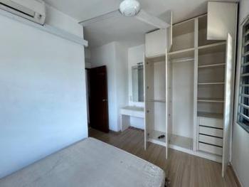 Apartment at Jalan UMS, Kota Kinabalu, photo 5