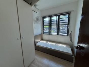 Apartment at Jalan UMS, Kota Kinabalu, photo 4