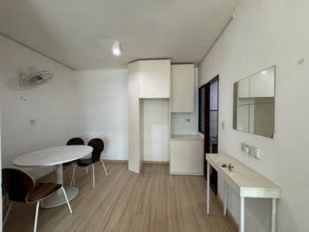 Apartment at Jalan UMS, Kota Kinabalu, photo 2