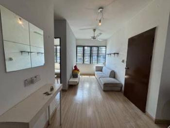 Apartment at Jalan UMS, Kota Kinabalu, photo 1