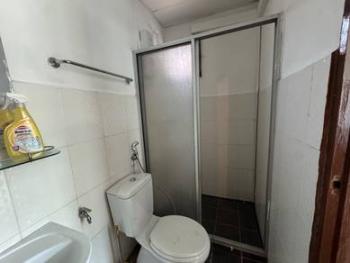 Apartment at Jalan UMS, Kota Kinabalu, photo 6