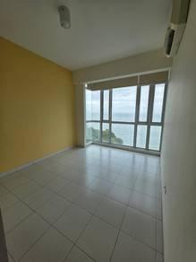 Condominium at 10 island resort, Batu Ferringhi, photo 3