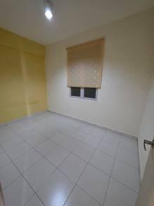 Condominium at 10 island resort, Batu Ferringhi, photo 5