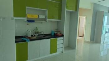 Condominium at 10 island resort, Batu Ferringhi, photo 2