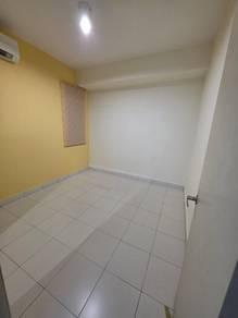 Condominium at 10 island resort, Batu Ferringhi, photo 4