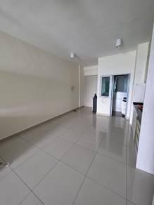 Condominium at 10 island resort, Batu Ferringhi, photo 6