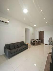 Apartment at Persiaran Danga Perdana, Danga Bay, Johor Bahru, photo 8