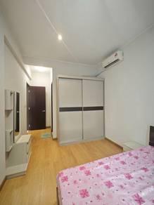 Apartment at Persiaran Danga Perdana, Danga Bay, Johor Bahru, photo 9