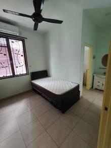 House at Jalan Austin Height 1/xx, Johor Bahru, photo 8