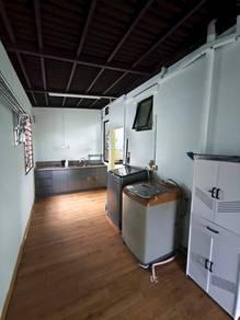 House at Jalan Austin Height 1/xx, Johor Bahru, photo 5
