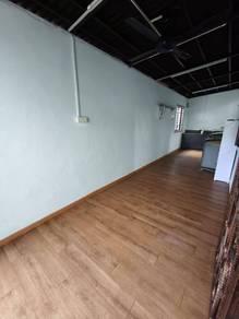 House at Jalan Austin Height 1/xx, Johor Bahru, photo 3