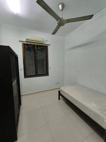 House at Jalan Austin Height 1/xx, Johor Bahru, photo 9