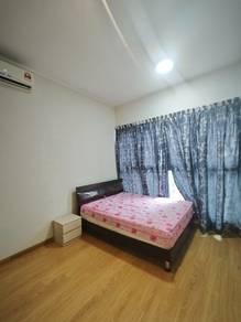 Apartment at Persiaran Danga Perdana, Danga Bay, Johor Bahru, photo 5