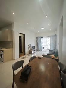 Apartment at Persiaran Danga Perdana, Danga Bay, Johor Bahru, photo 7