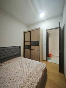 Apartment at Persiaran Danga Perdana, Danga Bay, Johor Bahru, photo 6