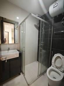 Apartment at Persiaran Danga Perdana, Danga Bay, Johor Bahru, photo 4