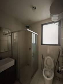 Apartment at Persiaran Danga Perdana, Danga Bay, Johor Bahru, photo 3